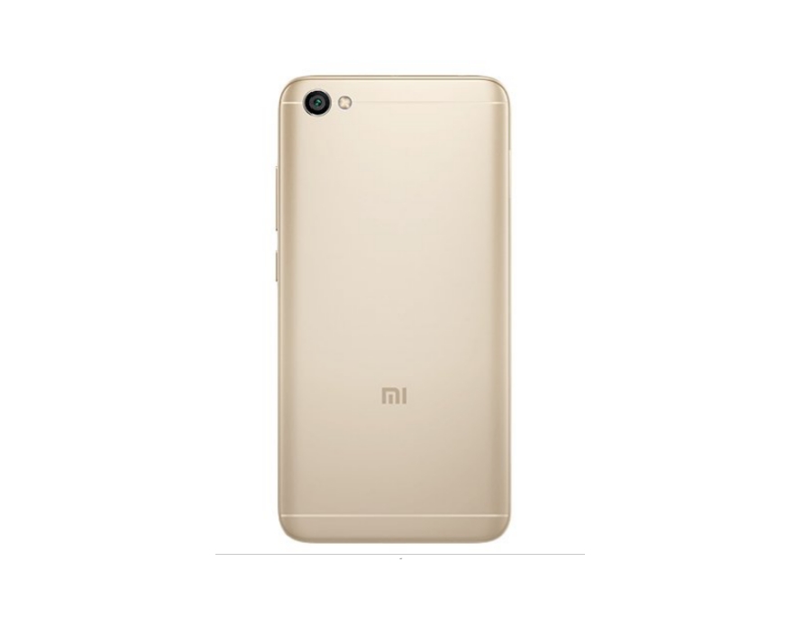 صور هاتف Xiaomi Redmi Y1 Lite رقم 3 