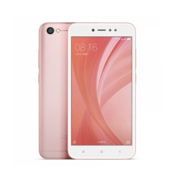  صورة هاتف Xiaomi Redmi Y1 Lite - شاومي ريدمي y1 لايت