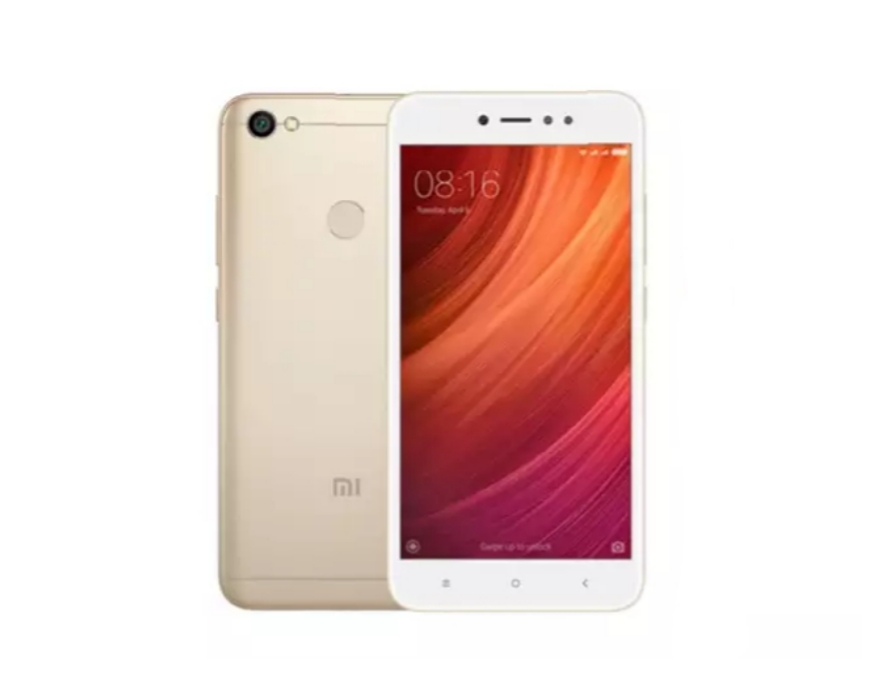صور هاتف Xiaomi Redmi Y1 رقم 2 