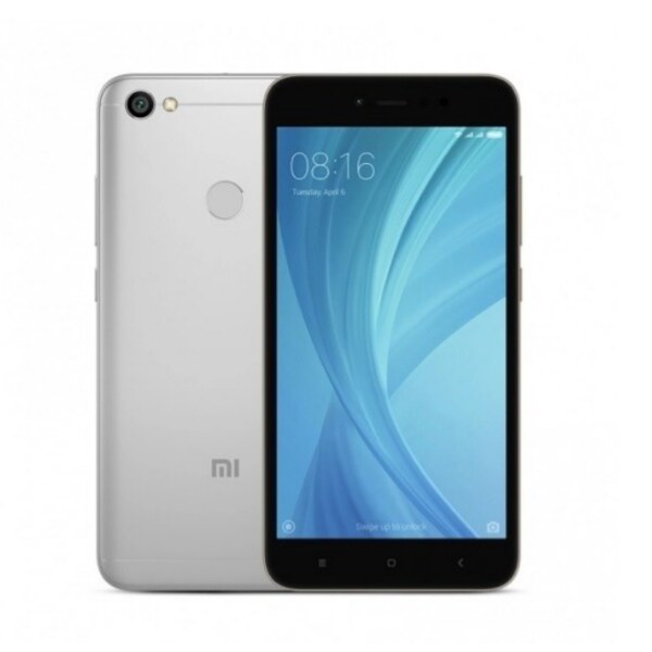  صورة هاتف Xiaomi Redmi Y1 - شاومي ريدمي y1