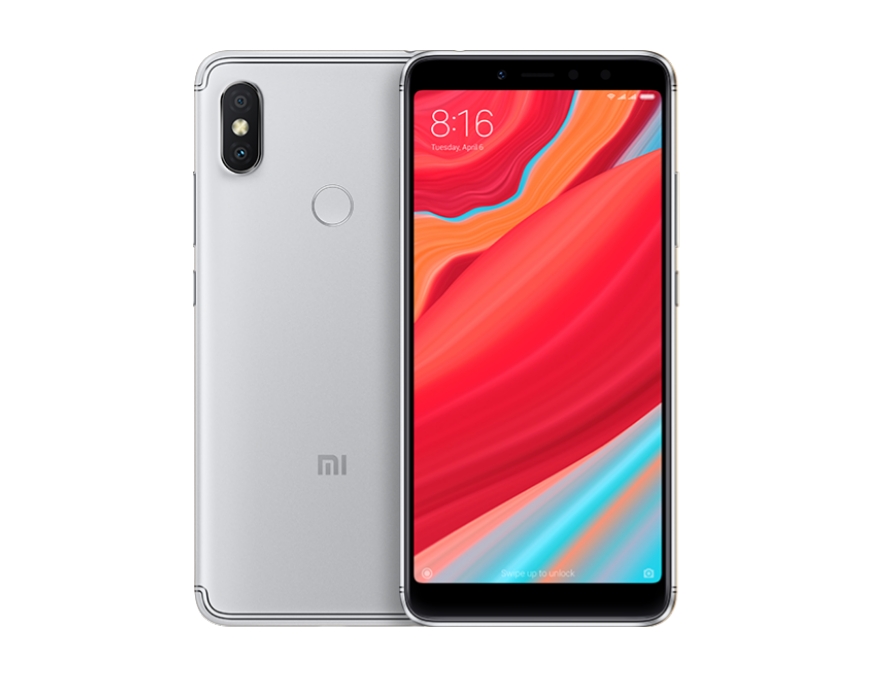 صور هاتف Xiaomi Redmi Y2 رقم 4 