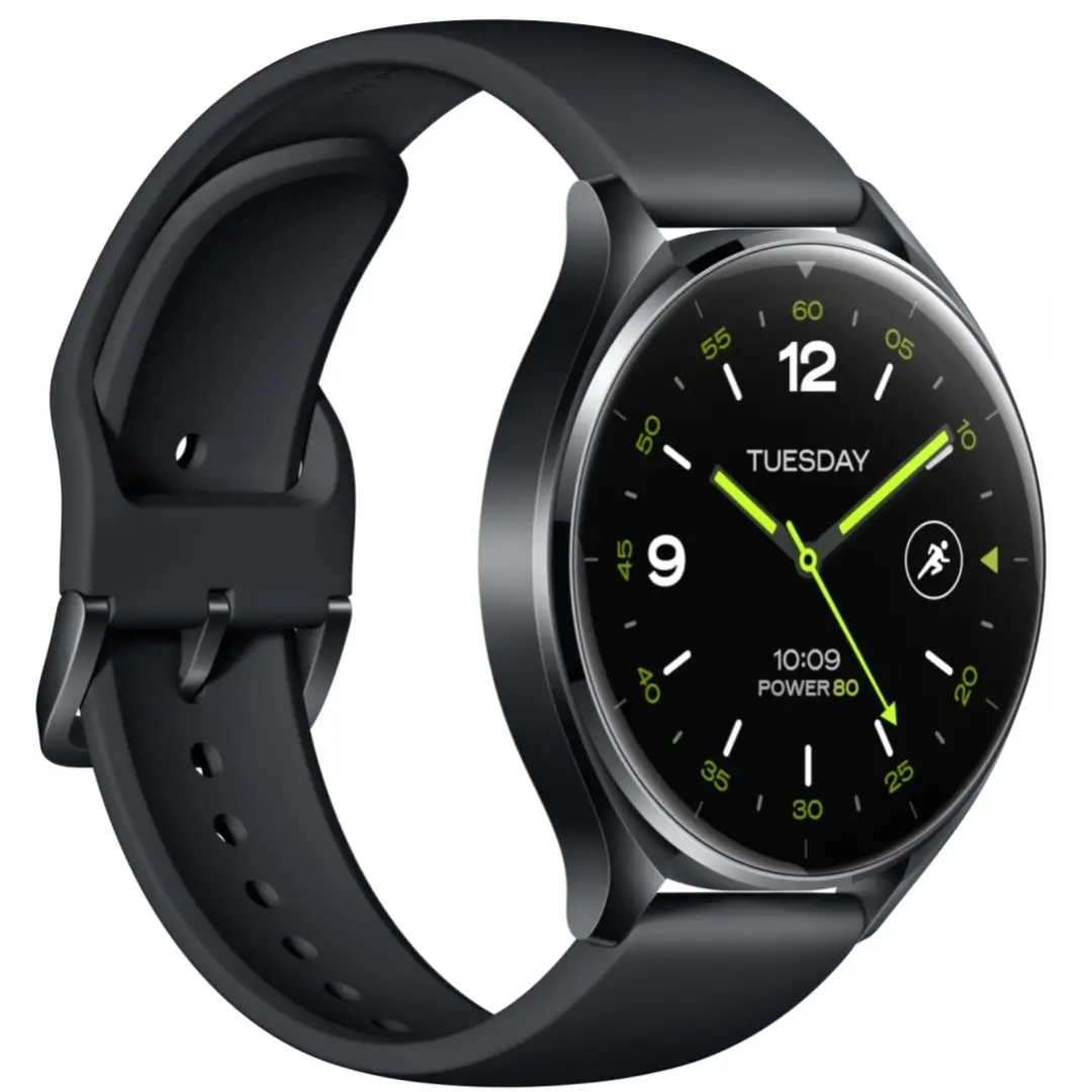 صور هاتف Xiaomi Watch 2 رقم 1 