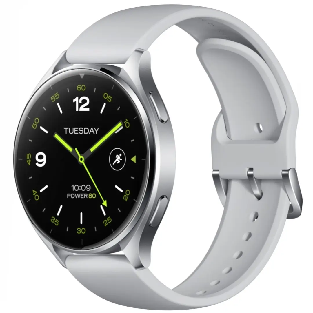 صور هاتف Xiaomi Watch 2 رقم 2 