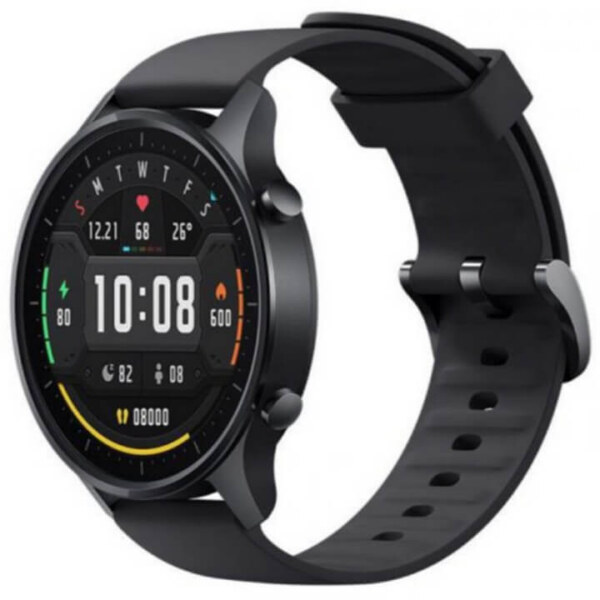  صورة هاتف Xiaomi Watch Color - شاومي watch color