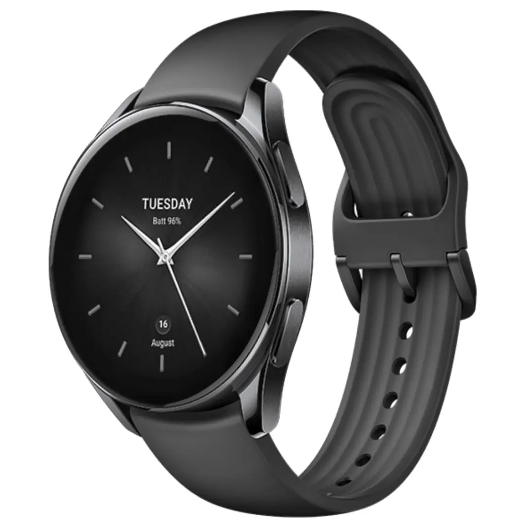 صور هاتف Xiaomi Watch S2 رقم 1 