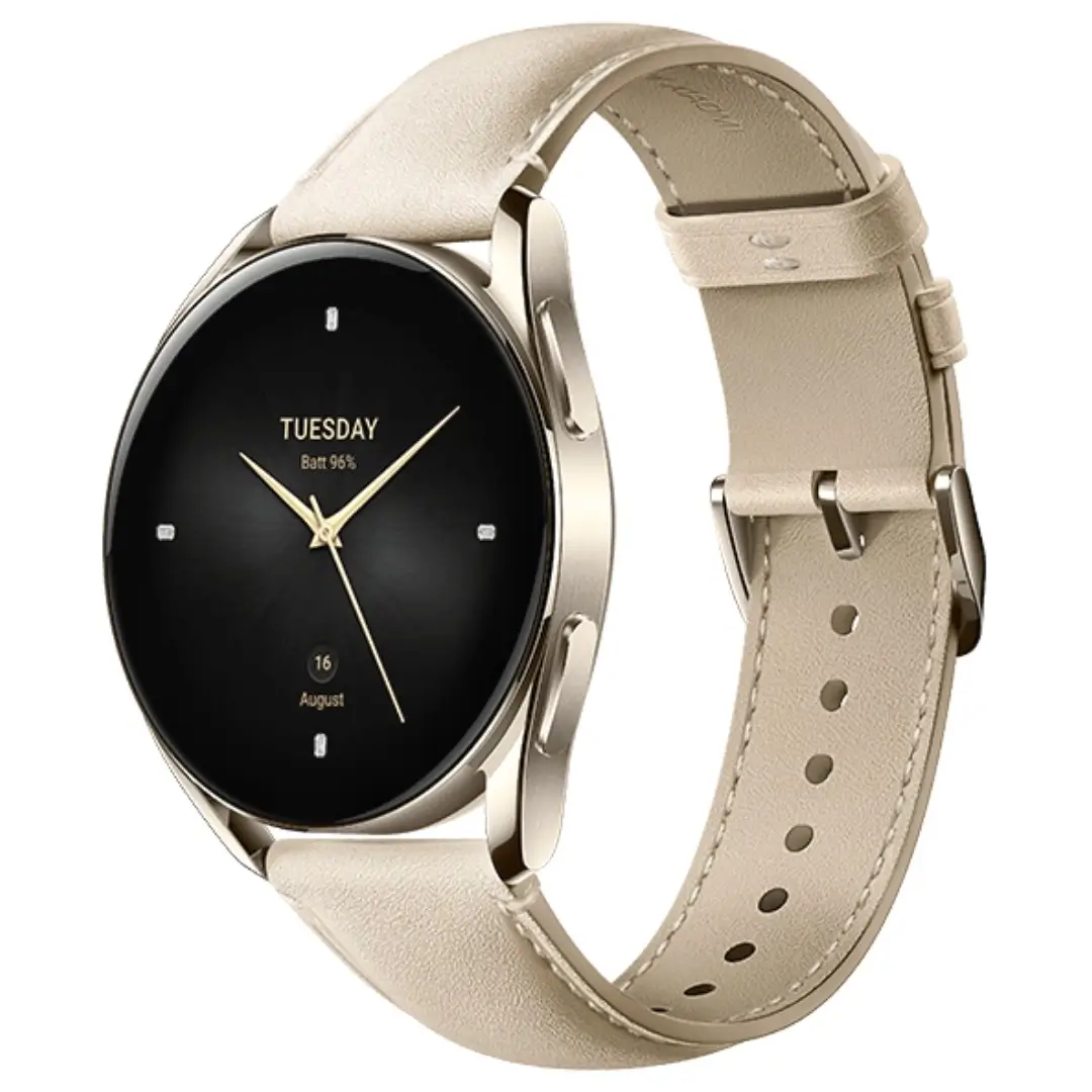 صور هاتف Xiaomi Watch S2 رقم 2 