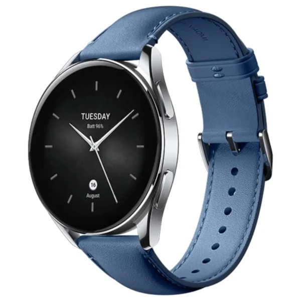  صورة هاتف Xiaomi Watch S2 - شاومي watch s2