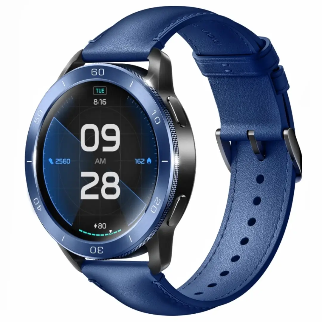 صور هاتف Xiaomi Watch S3 رقم 3 