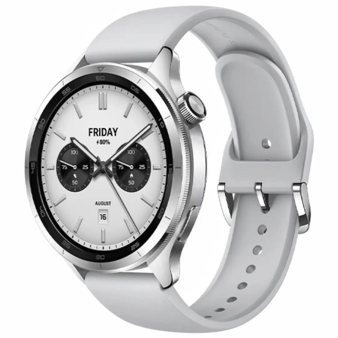 صور هاتف Xiaomi Watch S4 رقم 3 