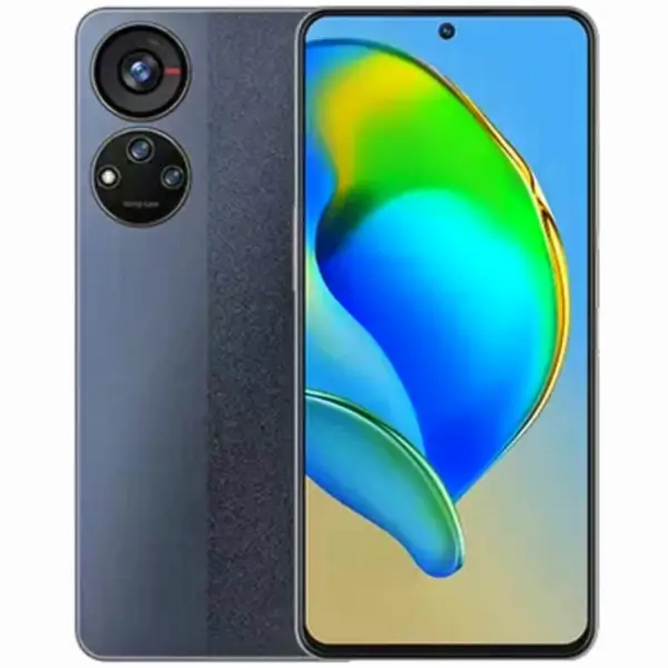  صورة هاتف Zte Axon 40 Se - zte axon 40 اس اي