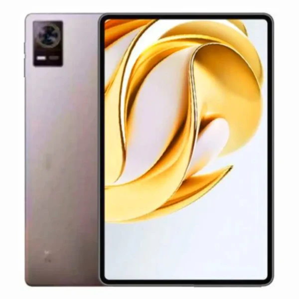  صورة هاتف Zte Axon Pad - zte axon pad