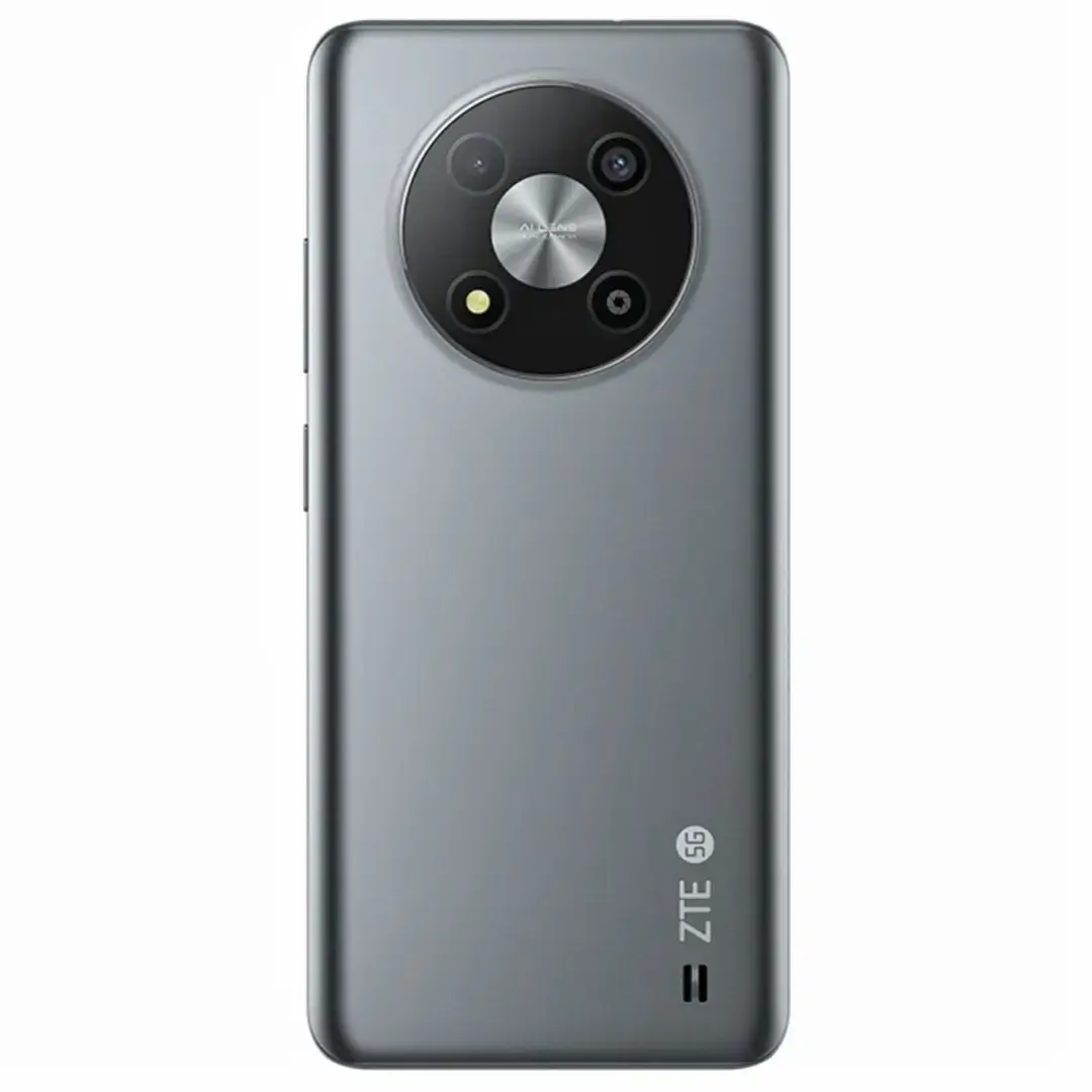 صور هاتف Zte Blade A73 5g رقم 1 