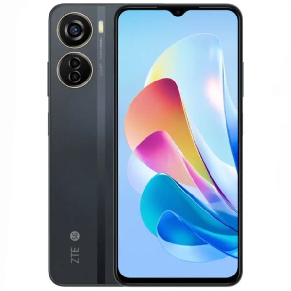  صورة هاتف Zte Blade V41 Vita - zte blade v41 vita