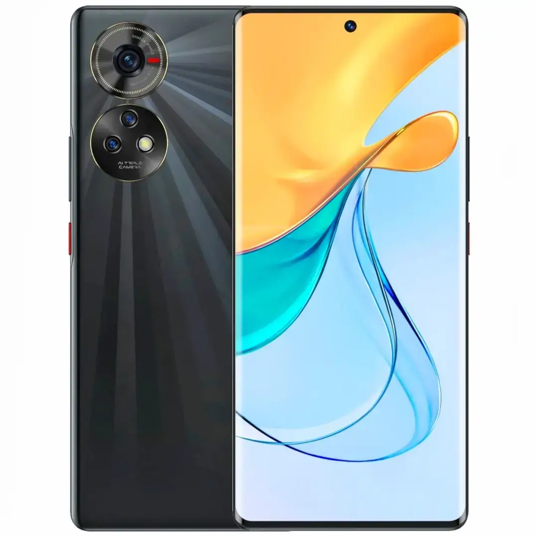 صور هاتف Zte Blade V50 5g رقم 2 