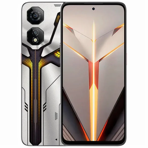  صورة هاتف Zte Nubia Neo 2 - zte nubia نيو تو