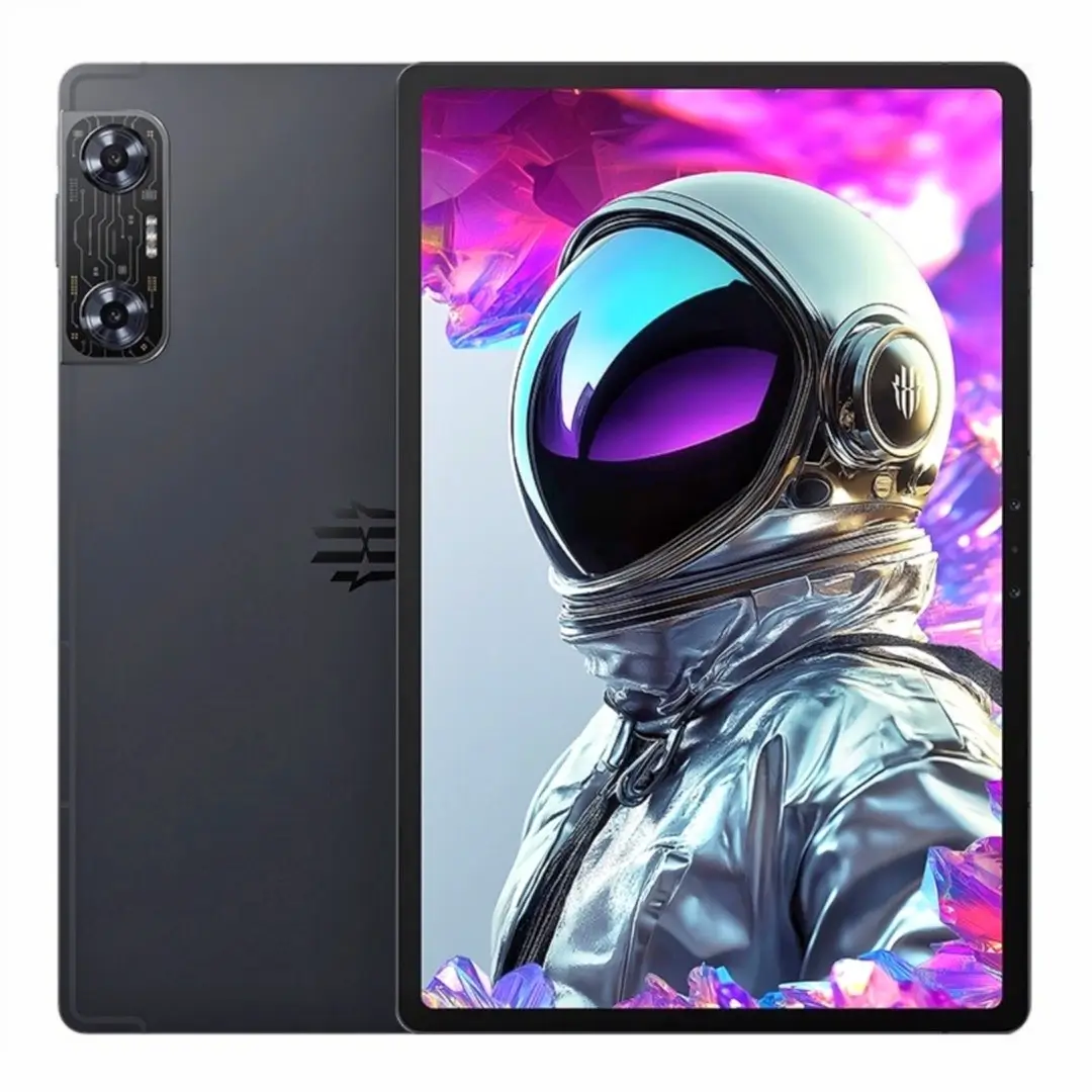 صور هاتف Zte Nubia Pad 3d 2 رقم 2 