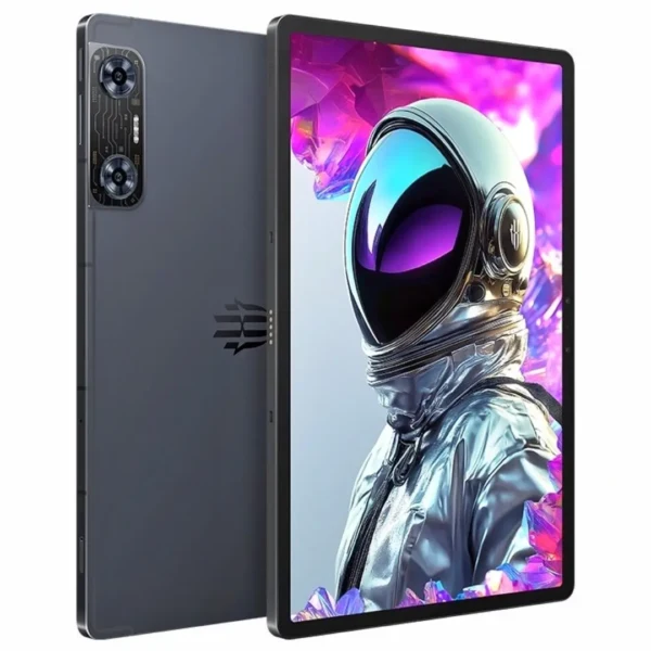  صورة هاتف Zte Nubia Pad 3d 2 - zte nubia pad 3d تو