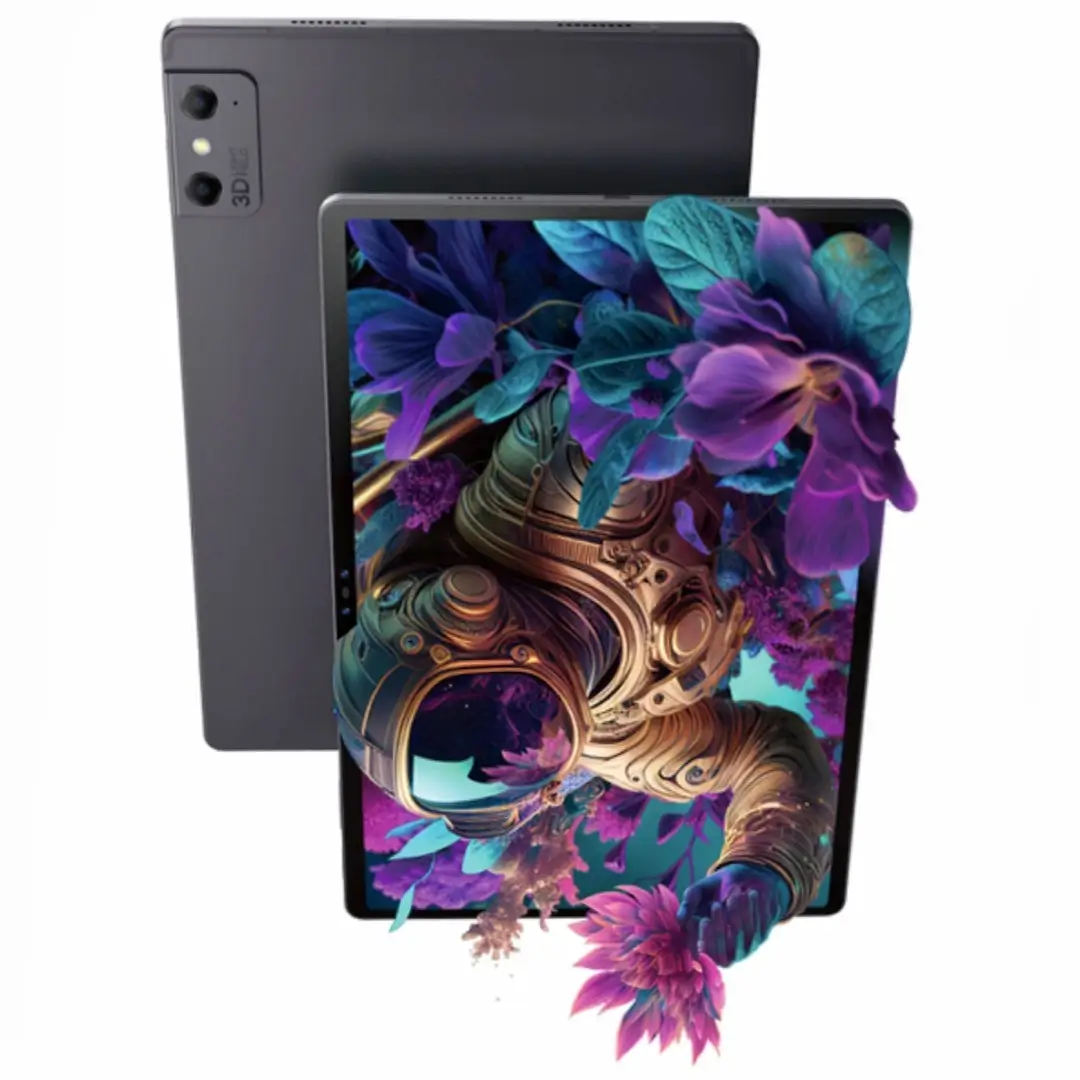 صور هاتف Zte Nubia Pad 3d رقم 1 