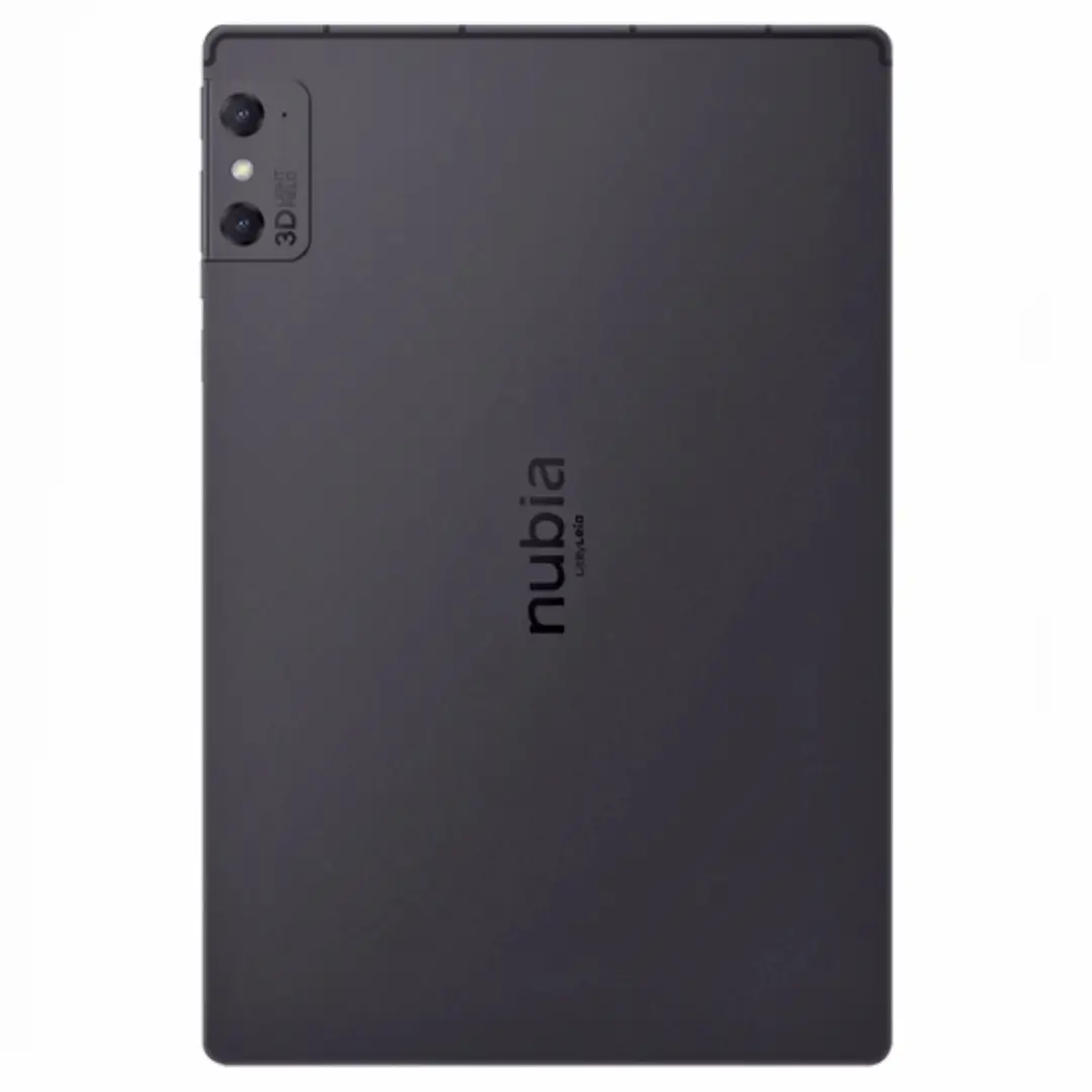 صور هاتف Zte Nubia Pad 3d رقم 2 