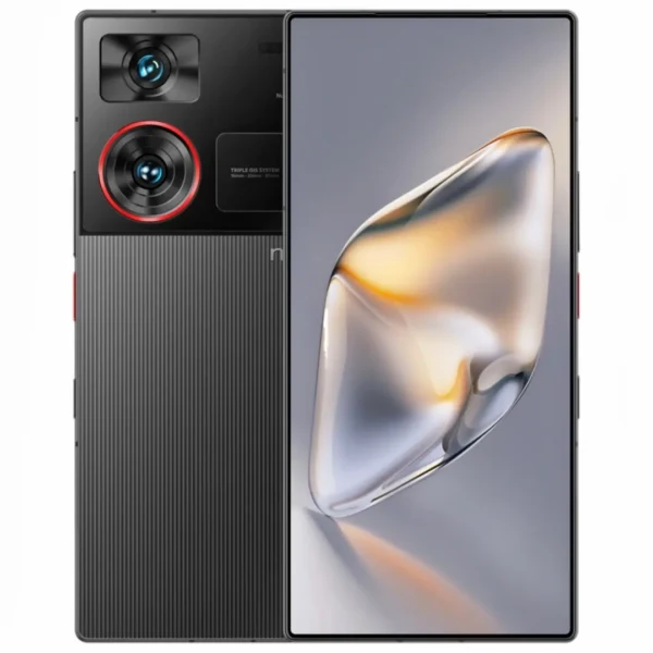  صورة هاتف Zte Nubia Z60 Ultra Leading - zte nubia z60 الترا leading