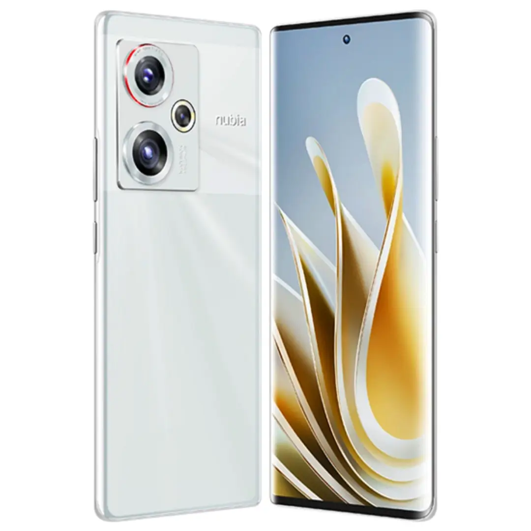صور هاتف Zte Nubia Z60 رقم 2 
