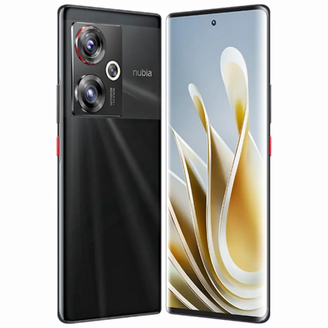 صور هاتف Zte Nubia Z60 رقم 3 