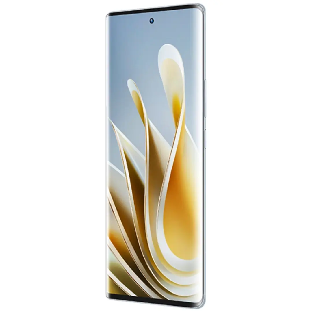 صور هاتف Zte Nubia Z60 رقم 4 