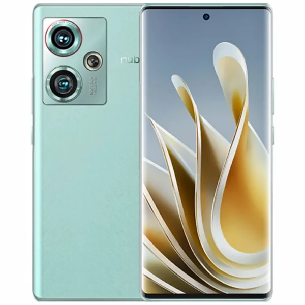  صورة هاتف Zte Nubia Z60 - zte nubia z60