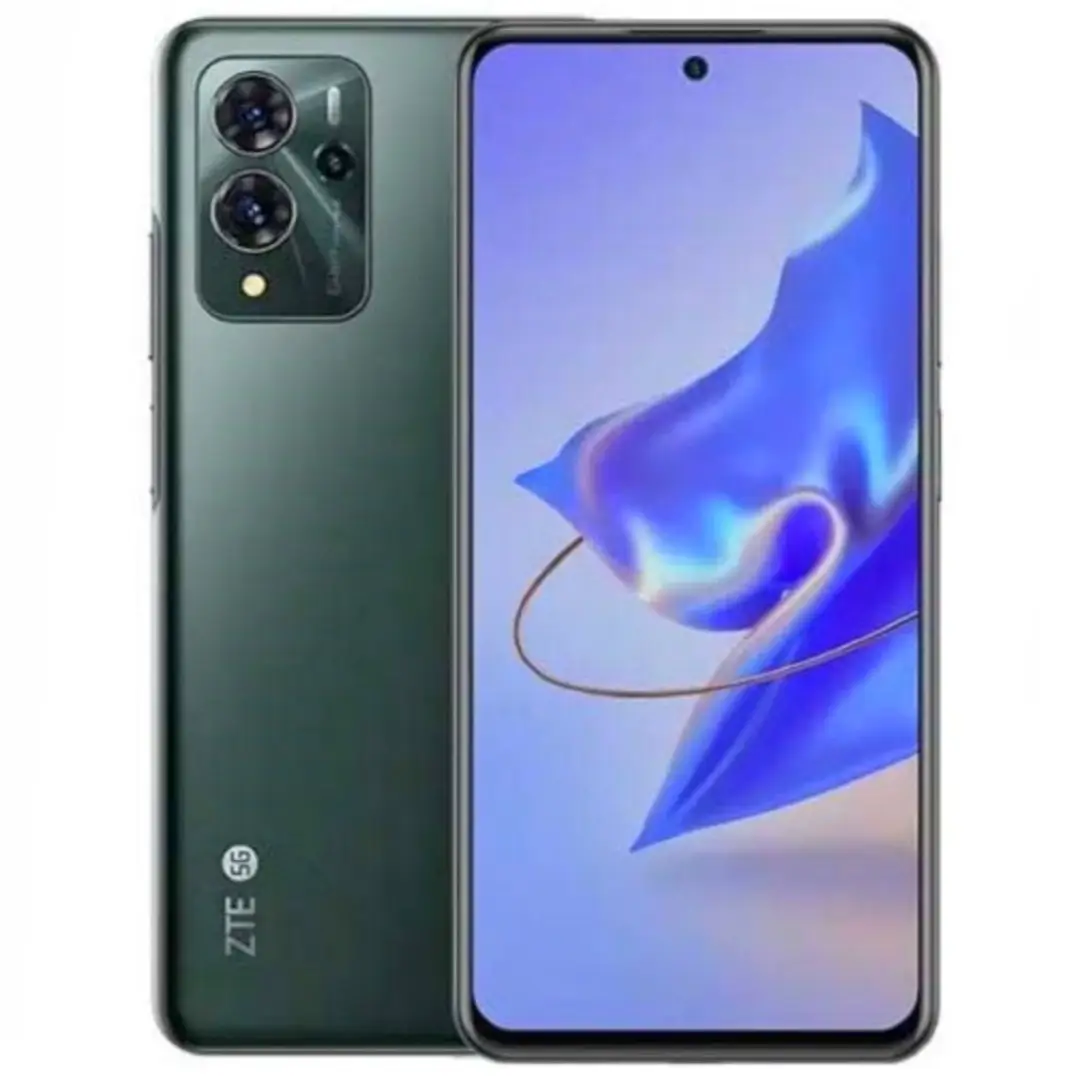 صور هاتف Zte V70 رقم 1 