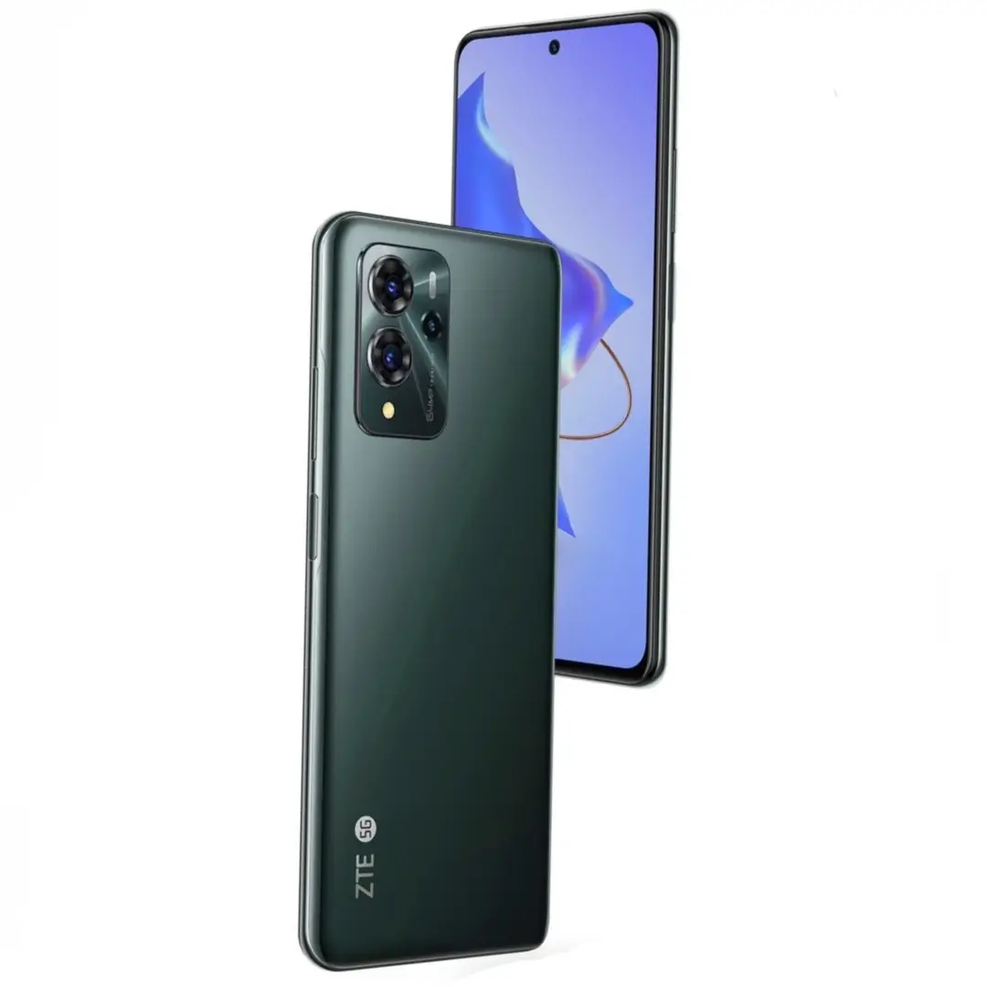 صور هاتف Zte V70 رقم 2 