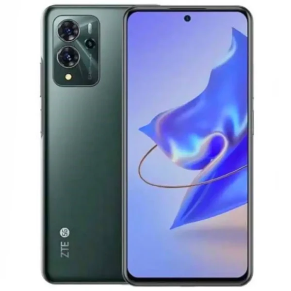  صورة هاتف Zte V70 - zte v70